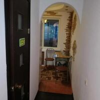 Продаж квартири Харків, Павлове Поле, 46м²