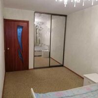 Продаж квартири Харків, Павлове Поле, 46м²