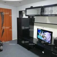 Продаж квартири Харків, Павлове Поле, 46м²
