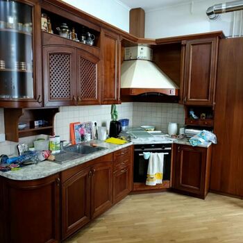 Продаж квартир - Харків,  Слюсарний пров.  10