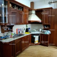 Продаж квартири Харків, Центр, 119м²