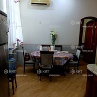 Продаж квартири Харків, Центр, 119м²