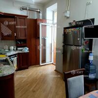 Продаж квартири Харків, Центр, 119м²