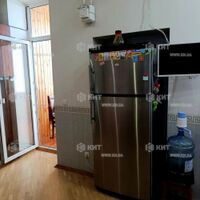 Продаж квартири Харків, Центр, 119м²