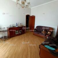 Продаж квартири Харків, Центр, 119м²