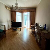 Продаж квартири Харків, Центр, 119м²