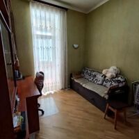 Продаж квартири Харків, Центр, 119м²