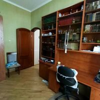 Продаж квартири Харків, Центр, 119м²