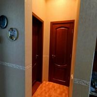 Продаж квартири Харків, Центр, 119м²
