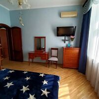 Продаж квартири Харків, Центр, 119м²