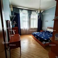 Продаж квартири Харків, Центр, 119м²