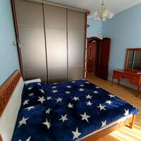 Продаж квартири Харків, Центр, 119м²