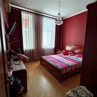 Продаж квартири Харків, Центр, 119м²