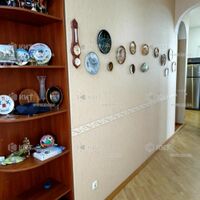 Продаж квартири Харків, Центр, 119м²