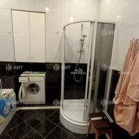 Продаж квартири Харків, Центр, 119м²