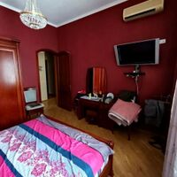 Продаж квартири Харків, Центр, 119м²