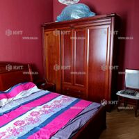 Продаж квартири Харків, Центр, 119м²