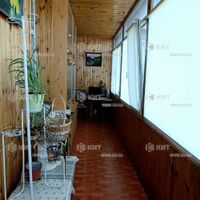 Продаж квартири Харків, Центр, 119м²