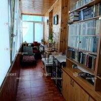 Продаж квартири Харків, Центр, 119м²