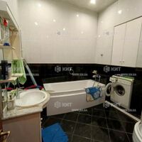 Продаж квартири Харків, Центр, 119м²