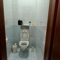 Продаж квартири Харків, Центр, 119м²