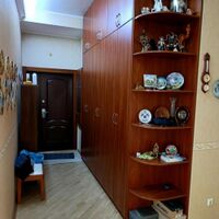 Продаж квартири Харків, Центр, 119м²