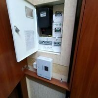 Продаж квартири Харків, Центр, 119м²