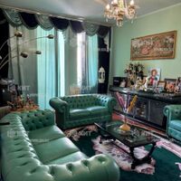 Продаж квартири Харків, Центр, 120м²
