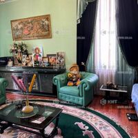 Продаж квартири Харків, Центр, 120м²