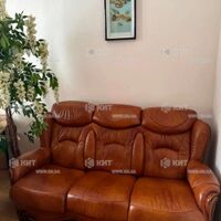 Продаж квартири Харків, Центр, 120м²