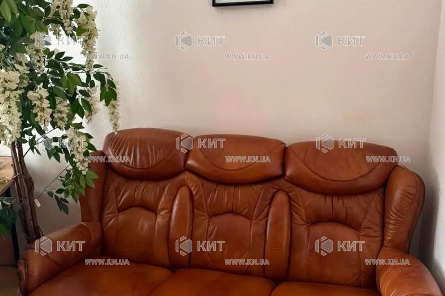 Продаж квартири Харків, Центр, 120м²