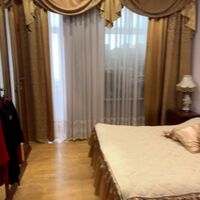 Продаж квартири Харків, Центр, 120м²
