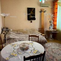 Продаж квартири Харків, Центр, 120м²