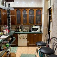Продаж квартири Харків, Центр, 120м²
