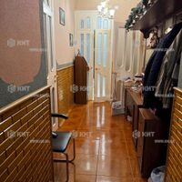 Продаж квартири Харків, Центр, 120м²