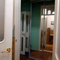 Продаж квартири Харків, Центр, 120м²