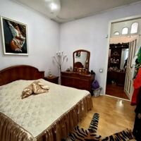 Продаж квартири Харків, Центр, 120м²