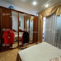 Продаж квартири Харків, Центр, 120м²