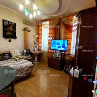 Продаж квартири Харків, Центр, 120м²