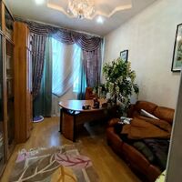 Продаж квартири Харків, Центр, 120м²