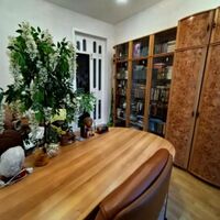 Продаж квартири Харків, Центр, 120м²