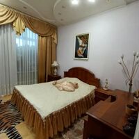 Продаж квартири Харків, Центр, 120м²
