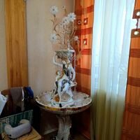 Продаж квартири Харків, Центр, 120м²