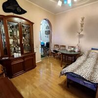 Продаж квартири Харків, Центр, 120м²