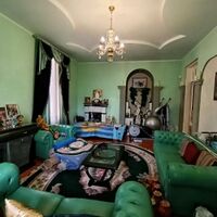 Продаж квартири Харків, Центр, 120м²