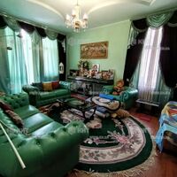 Продаж квартири Харків, Центр, 120м²