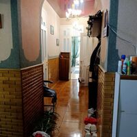 Продаж квартири Харків, Центр, 120м²