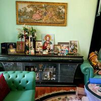Продаж квартири Харків, Центр, 120м²