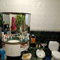Продаж квартири Харків, Центр, 120м²