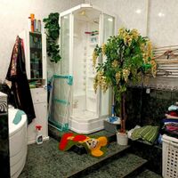 Продаж квартири Харків, Центр, 120м²